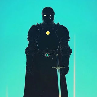 Inkwhisper style, Midjourney V6.1: concept art character design of retropunk steam knight