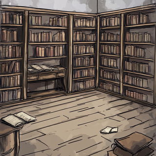 Stormsteel Meridian style, Midjourney V6.1: Midlibrary