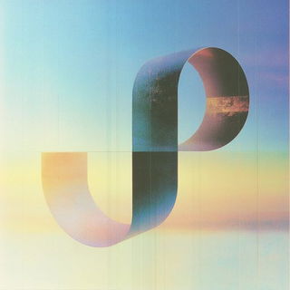 Bandwork Fauve Rail style, Midjourney V6.1: typographic composition with large letters