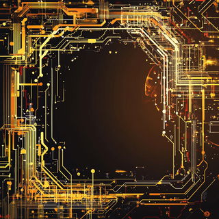 Ragfiber Mythography style, Midjourney V6.1: technical infrastructure blueprint schematics