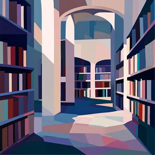 Vitribestiary style, Midjourney V6.1: Midlibrary
