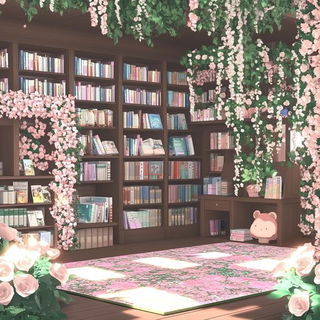 Obelisk Aftergrowth style, Midjourney V6.1: Midlibrary