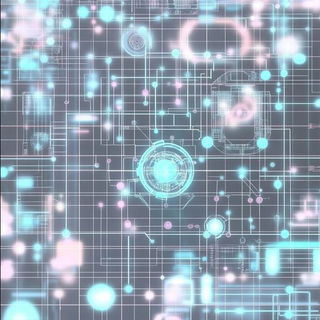 Obelisk Aftergrowth style, Midjourney V6.1: technical infrastructure blueprint schematics
