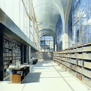 Celestorm style, Midjourney V6.1: Midlibrary