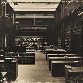 Venetian Saucerpunk style, Midjourney V6.1: Midlibrary
