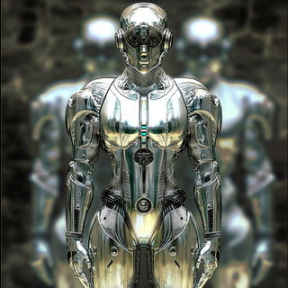 Pyroclastorama style, Midjourney V6.1: concept art character design of retropunk steam knight