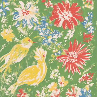 Foliage Naivism style, Midjourney V6.1: traditional folk art