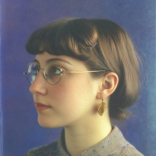 Tidewood Processional style, Midjourney V6.1: photographic portrait of female protagonist