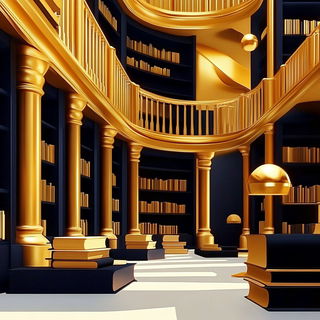 Blanksea Cosmoglyphics style, Midjourney V6.1: Midlibrary