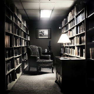 Slimegarden Extravaganza style, Midjourney V6.1: Midlibrary