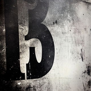 Slimegarden Extravaganza style, Midjourney V6.1: typographic composition with large letters