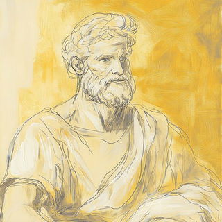 Dragonresist style, Midjourney V6.1: classical 18th-century oil painting