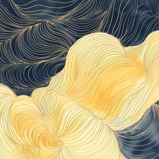 Dragonresist style, Midjourney V6.1: creative pattern composition