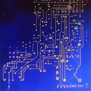 Magenta Noirscapes style, Midjourney V6.1: technical infrastructure blueprint schematics