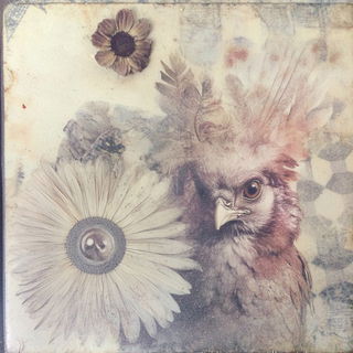 Atmosplank style, Midjourney V6.1: traditional folk art