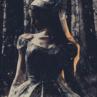 Oroplume style, Midjourney V6.1: retro fairy-tale illustration