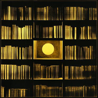 Faceted Tropicisme style, Midjourney V6.1: Midlibrary