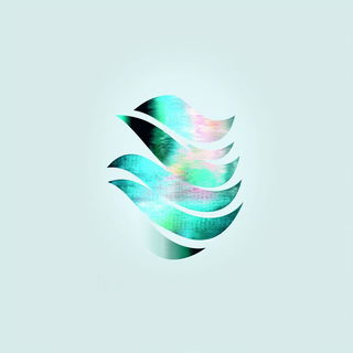 Coralindigo style, Midjourney V6.1: bold minimalist logo design for Istanbul city municipal services