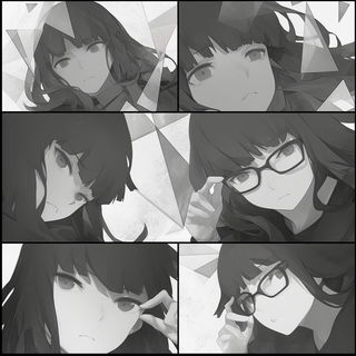 Inkwater Mythome style, Midjourney V6.1: black-and-white manga comic strip