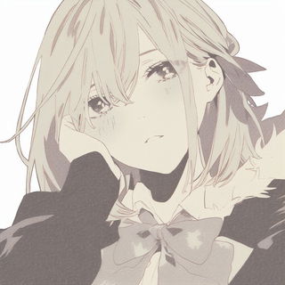 Backlit Continental Romanticism style, Midjourney V6.1: black-and-white manga comic strip