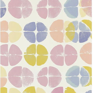 Backlit Continental Romanticism style, Midjourney V6.1: creative pattern composition