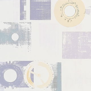 Backlit Continental Romanticism style, Midjourney V6.1: technical infrastructure blueprint schematics