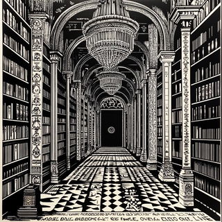 Tincture Socialism style, Midjourney V6.1: Midlibrary