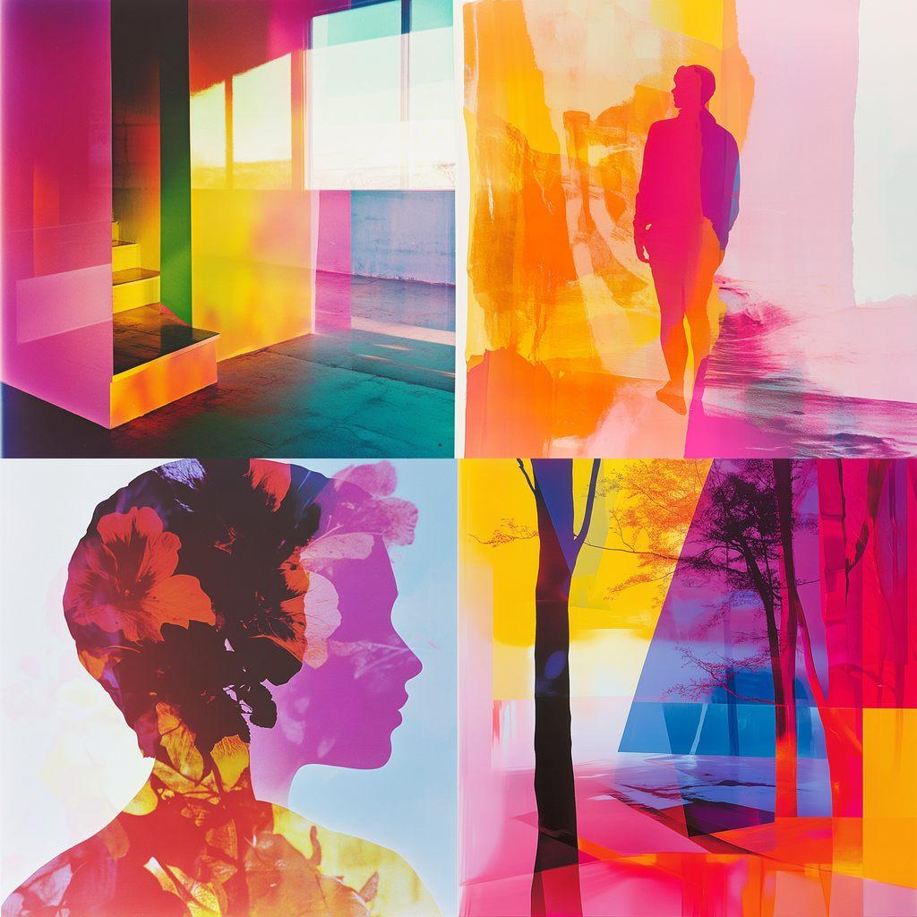James Welling style, Midjourney V6.1, render 1 of 4