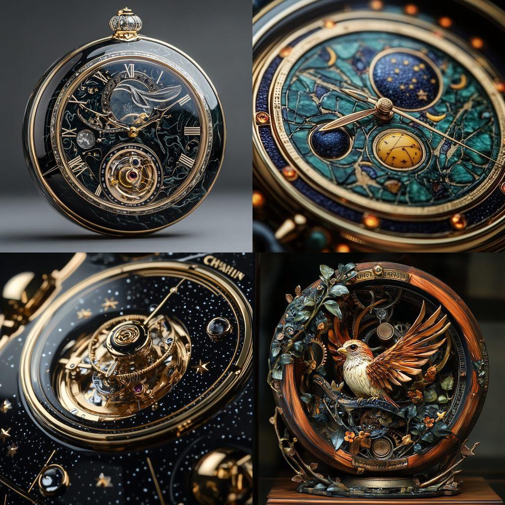 Konstantin Chaykin style, Midjourney V6.1, render 1 of 4