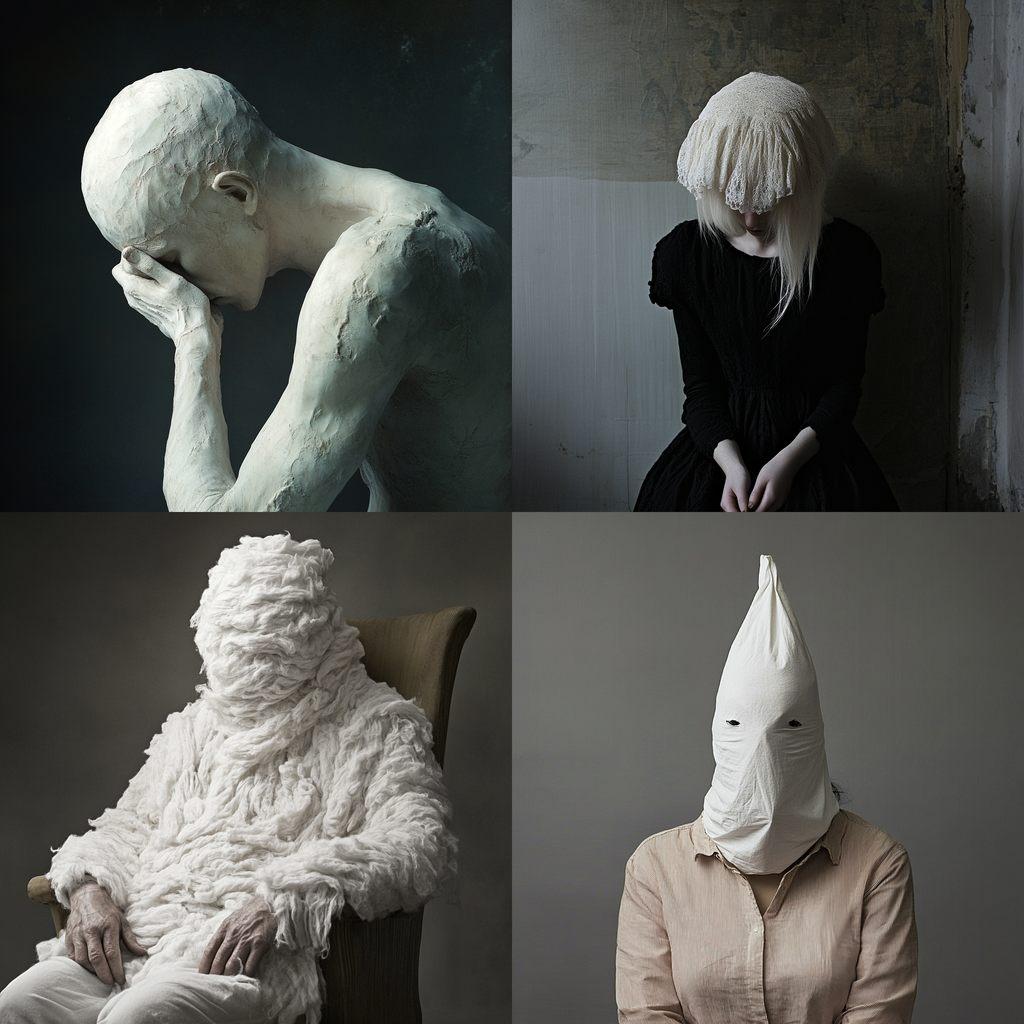 Philip Toledano style, Midjourney V6.1, render 1 of 4