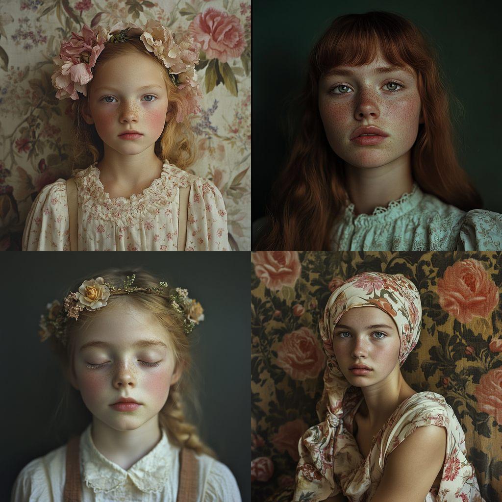 Taylor Wessing style, Midjourney V6.1, render 1 of 4