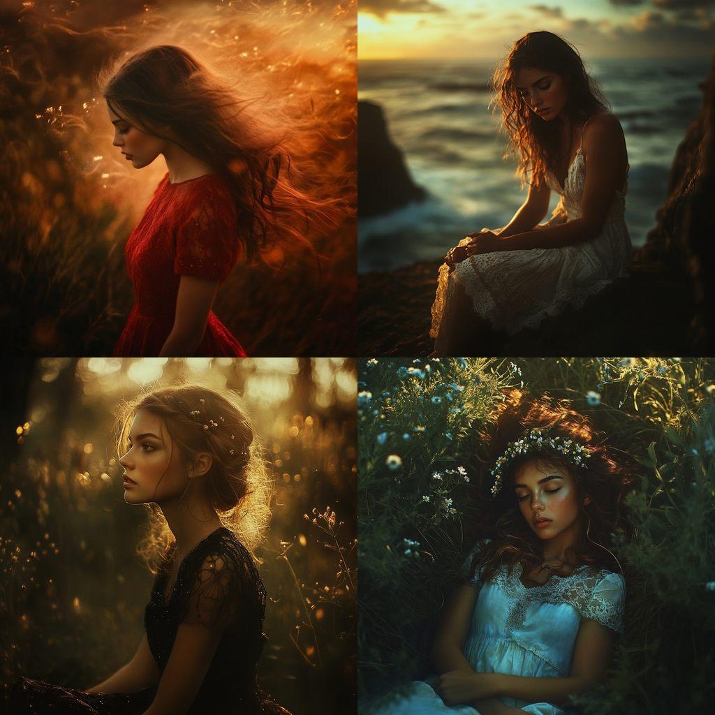 TJ Drysdale style, Midjourney V6.1, render 1 of 4