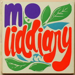 Ornamentasonry style, Midjourney V7: Midlibrary