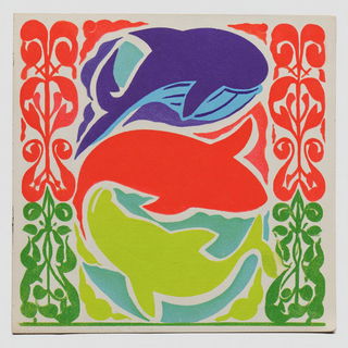Ornamentasonry style, Midjourney V7: traditional folk art