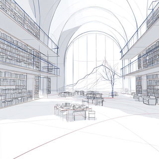 Wireash style, Midjourney V7: Midlibrary