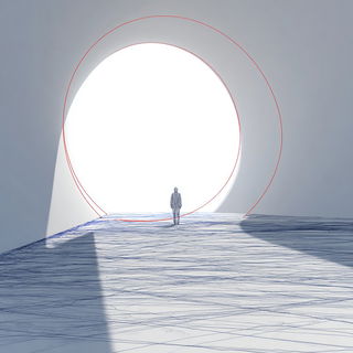 Wireash style, Midjourney V7: cinematic shot from sci-fi movie