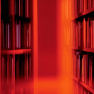 Sanguine Blurwork style, Midjourney V7: Midlibrary