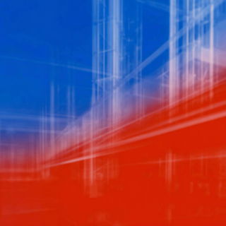 Sanguine Blurwork style, Midjourney V7: technical infrastructure blueprint schematics