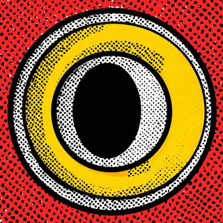 Enamelocomic style, Midjourney V7: bold minimalist logo design for Istanbul city municipal services