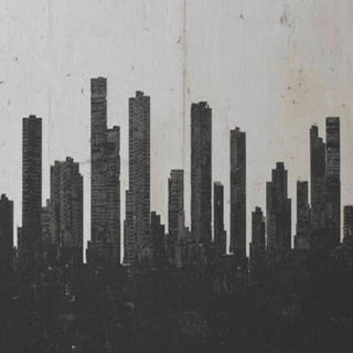 Tornshore Verismo style, Midjourney V7: megacity with futuristic bioarchitecture