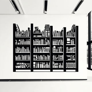 The Blackround Society style, Midjourney V7: Midlibrary
