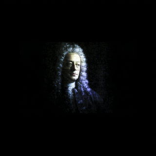Stormlight Longexposure style, Midjourney V7: classical 18th-century oil painting