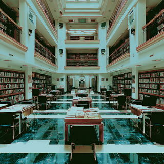 Cinemadance style, Midjourney V7: Midlibrary