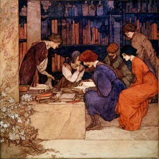 Robeblazon style, Midjourney V7: Midlibrary