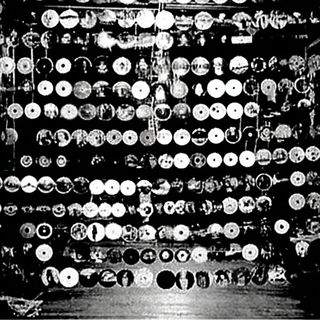 Fungifilm style, Midjourney V7: creative pattern composition