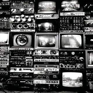 Fungifilm style, Midjourney V7: technical infrastructure blueprint schematics