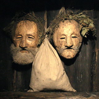 Grit Baroque Portraiture style, Midjourney V7: traditional folk art