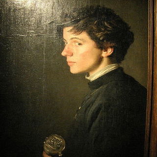 Grit Baroque Portraiture style, Midjourney V7: classical 18th-century oil painting