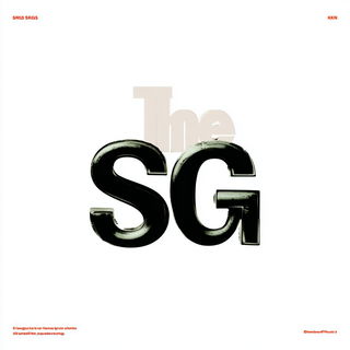 Atrium Monastery style, Midjourney V7: typographic composition with large letters