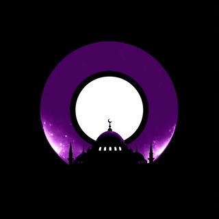 Chromacollagism style, Midjourney V7: bold minimalist logo design for Istanbul city municipal services